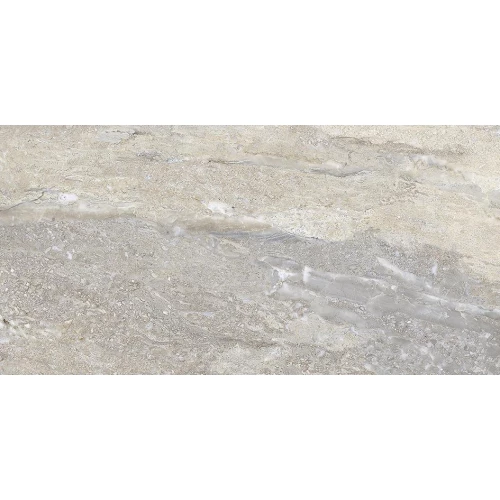 Плитка настенная Laparet Michel бежевый 34056 25х50