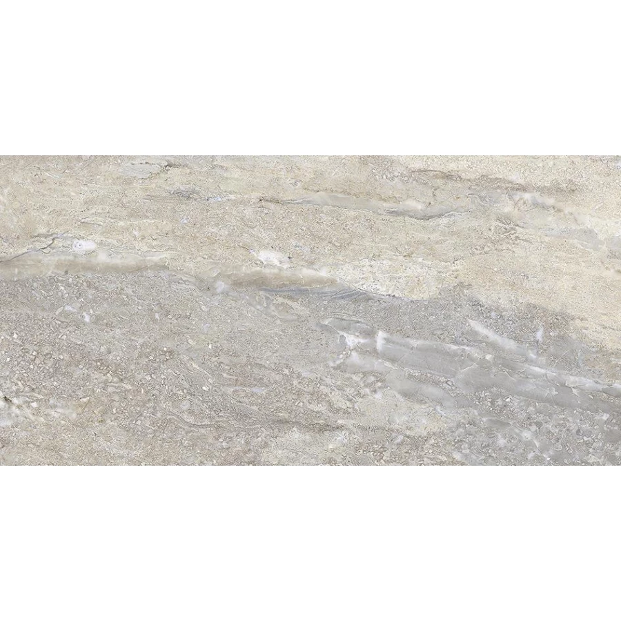 Плитка настенная Laparet Michel бежевый 34056 25х50