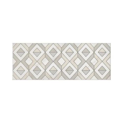 Декор Kerama Marazzi Сибелес OS\A19\15135 15*40 см