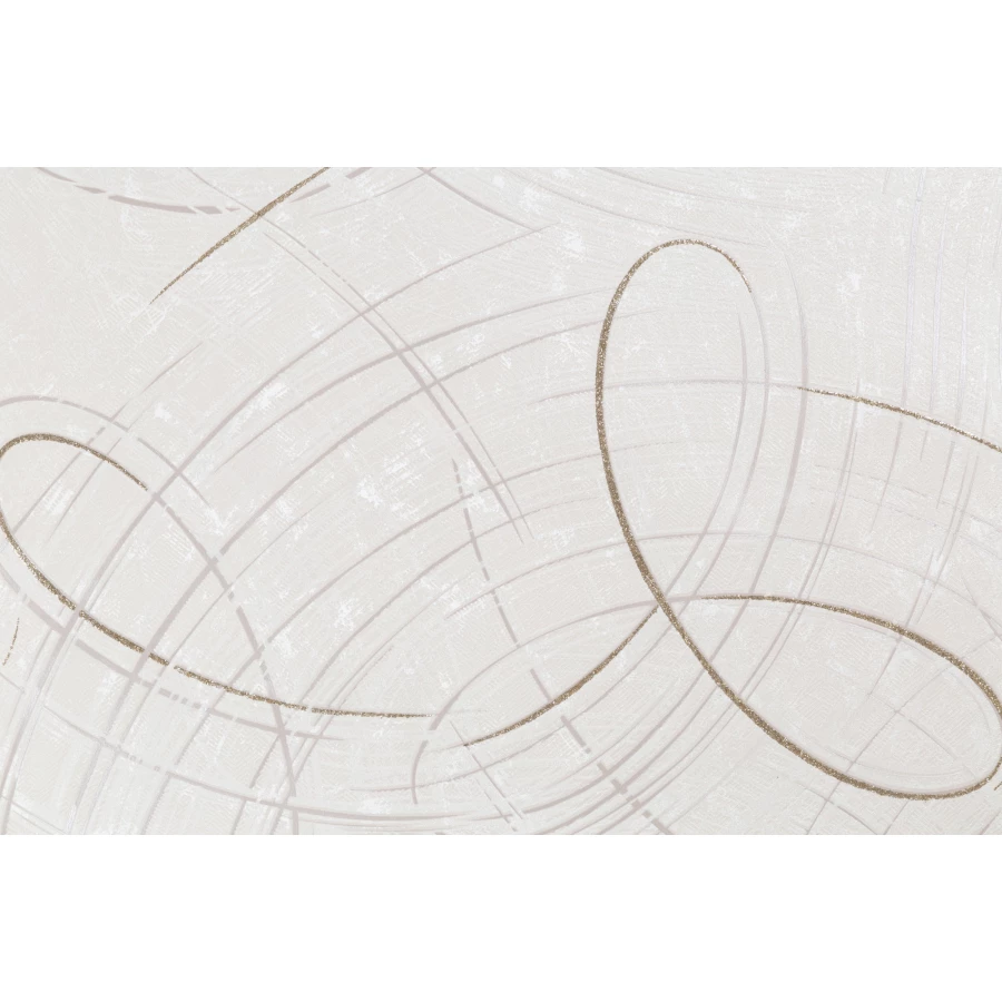 Обои флизелиновые Palitra Life Protect-Plus-Fusion бежевые PL81592-12 0,53х10,05 м