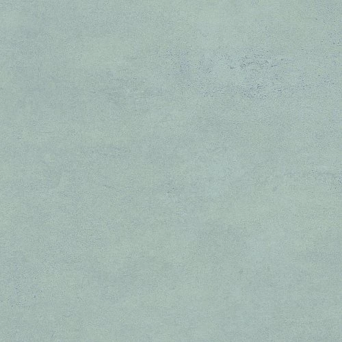 Керамогранит Creto Primavera голубой 18,6х18,6 см