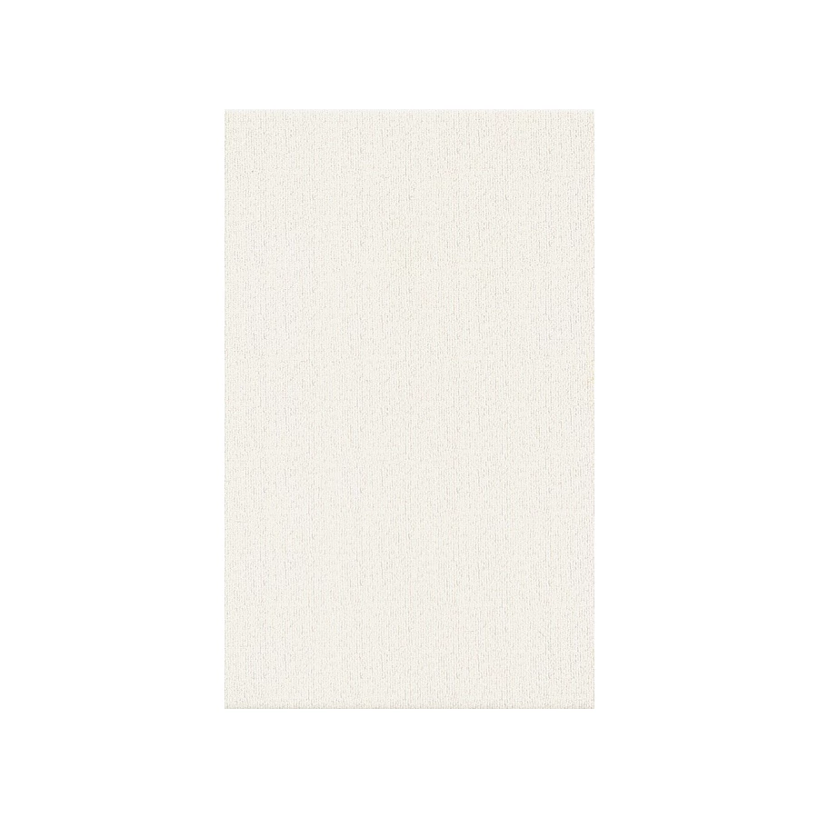 Плитка настенная Kerama Marazzi Альбори 6291 40х25 см