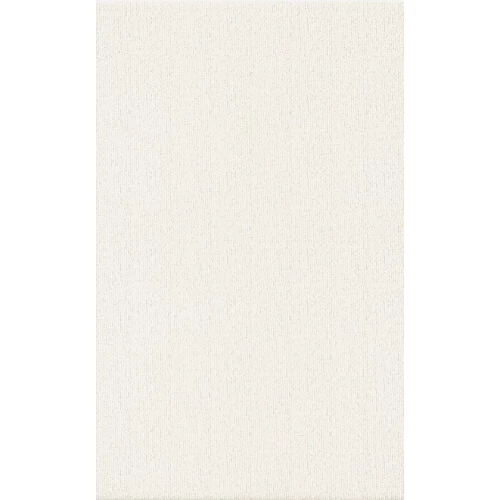 Плитка настенная Kerama Marazzi Альбори 6291 40х25 см