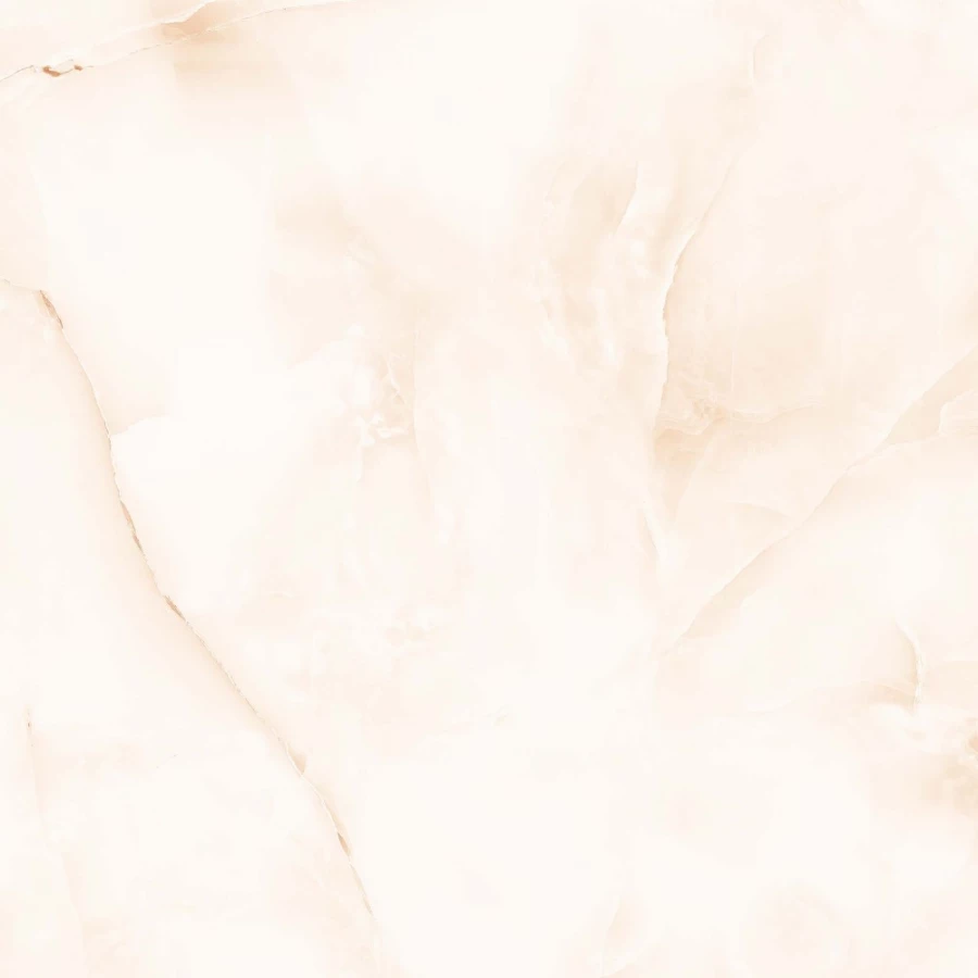 Керамогранит Realistik Mystery Beige MAT 60x60 см