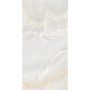 Керамогранит Arcadia Ceramica Onyx Max Full Polished серый FP1035-A 120х60 см