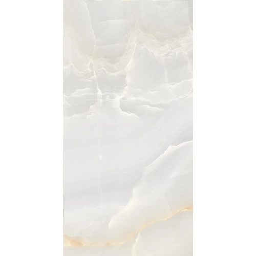 Керамогранит Arcadia Ceramica Onyx Max Full Polished серый FP1035-A 120х60 см