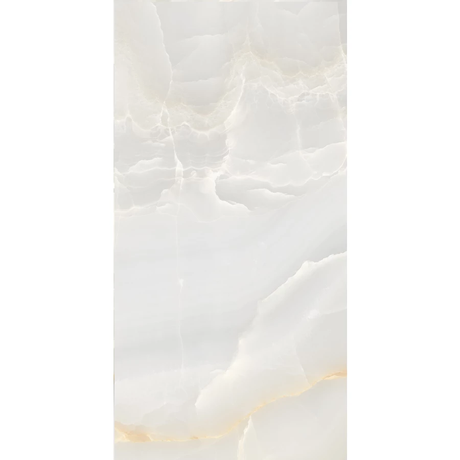 Керамогранит Arcadia Ceramica Onyx Max Full Polished серый FP1035-A 120х60 см