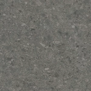 Керамогранит Kerama Marazzi Чеппо ди Гре антрацит матовый обрезной DD606220R 60x60 см