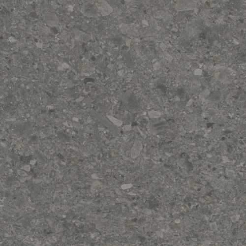 Керамогранит Kerama Marazzi Чеппо ди Гре антрацит матовый обрезной DD606220R 60x60 см