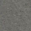 Керамогранит Kerama Marazzi Чеппо ди Гре антрацит матовый обрезной DD606220R 60x60 см