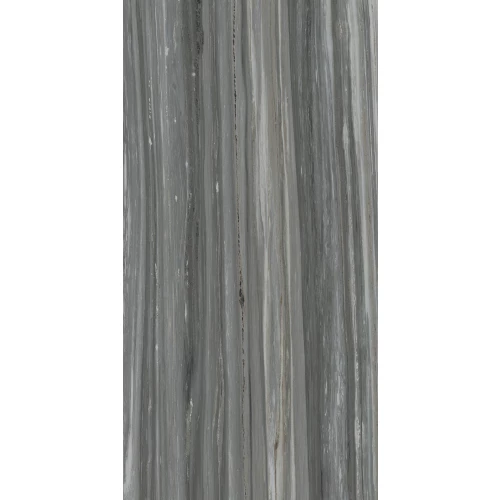 Керамогранит Italon Charme Advance Палиссандро Dark Lux 610015000593 80X160 см