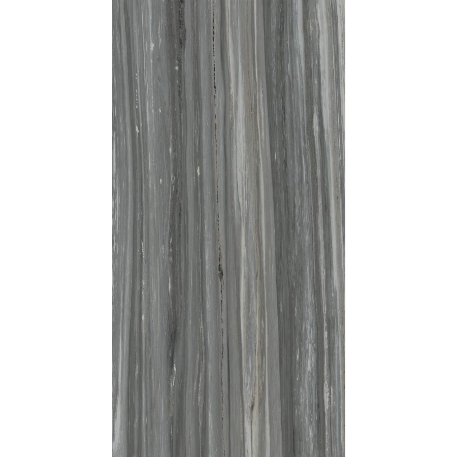 Керамогранит Italon Charme Advance Палиссандро Dark Lux 610015000593 80X160 см