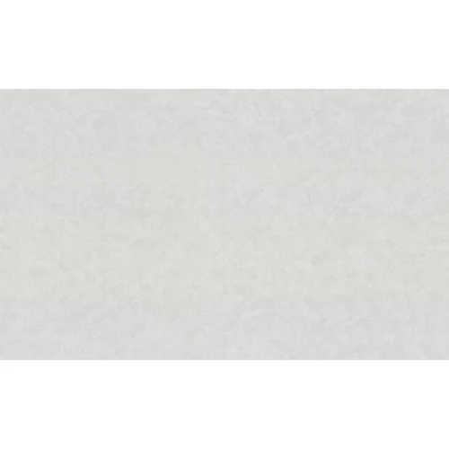 Обои флизелиновые Palitra Home Mary Fairy HomeColor серые HC72344-45 1,06х10,05 м