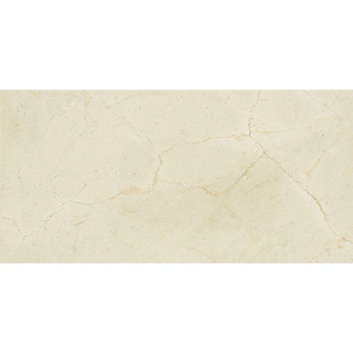 Керамогранит Marmocer Country Crema Marfil MC-F005-2 30х14,8 см