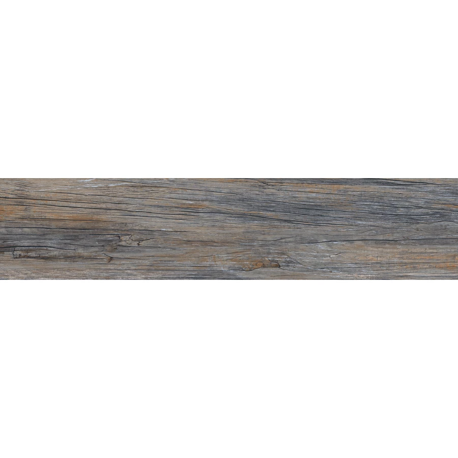 Керамогранит ALMA Ceramica Grinda GFA92GRN70R 1.44 м2, 90х20 см