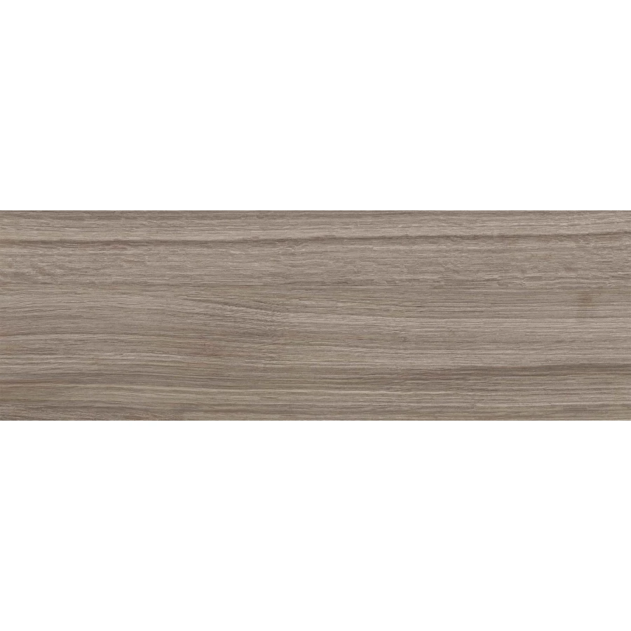 Керамогранит Gracia Ceramica Karelia brown PG 04 матовый коричневый 010400001339 60х20 см