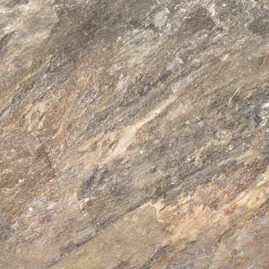 Керамогранит Global Tile Thor GT бежевый GT606012202MSR11 60x60 см