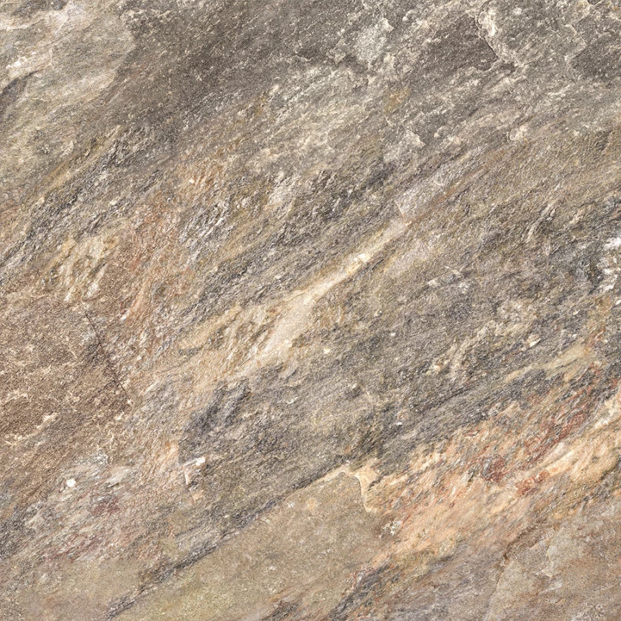 Керамогранит Global Tile Thor GT бежевый GT606012202MSR11 60x60 см