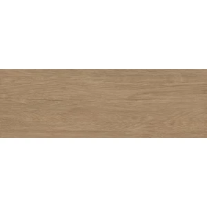 Плитка настенная ALMA Ceramica Patio матовая коричневая TWU3090PAT40R 90х30 см