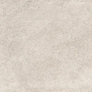 Керамогранит Neodom Clastic Pearl Matt матовый бежевый 12 mm N120023 60x60 см