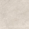 Керамогранит Neodom Clastic Pearl Matt матовый бежевый 12 mm N120023 60x60 см