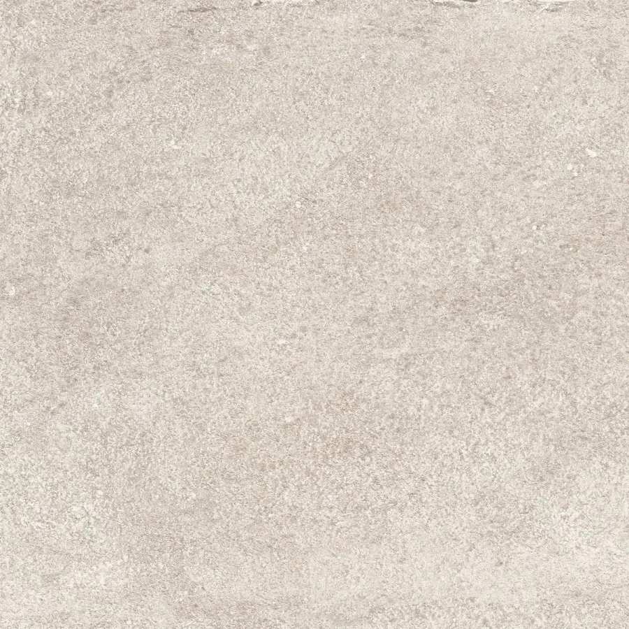 Керамогранит Neodom Clastic Pearl Matt матовый бежевый 12 mm N120023 60x60 см