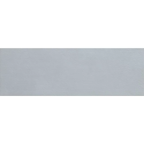 Плитка настенная Fap Ceramiche Mat&More Azure fRE2 75х25 см