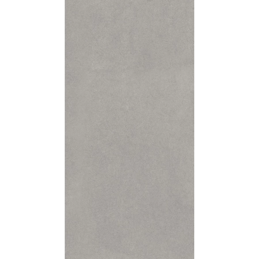 Керамогранит Global Tile Harmony Серо бежевый GT1206014115MR 120х60 см