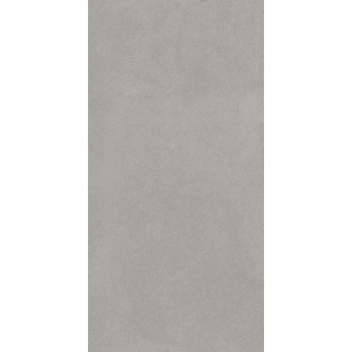 Керамогранит Global Tile Harmony Серо бежевый GT1206014115MR 120х60 см