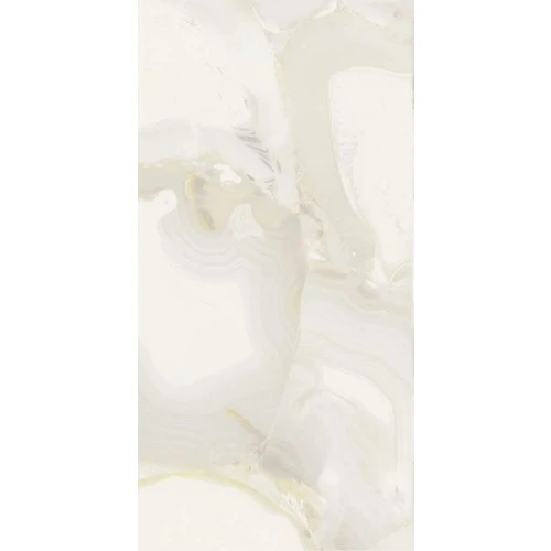 Керамогранит Ceramiche Brennero Grandiosa Avorio Lapp Rett 36 уп G12AV 120х60 см