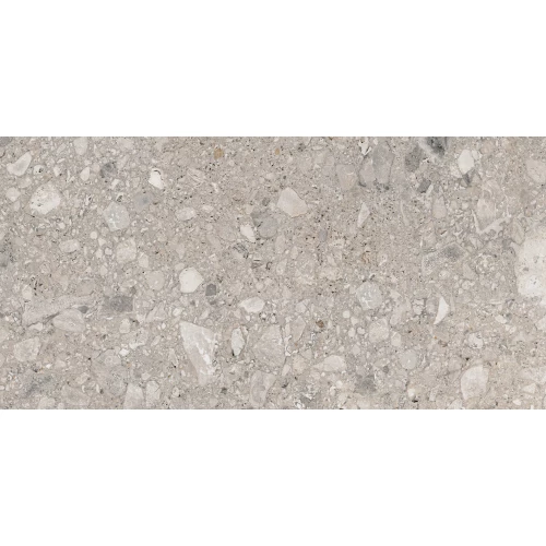 Керамогранит Ariana Ceramica Futura Cenere 0002949 120х60 см