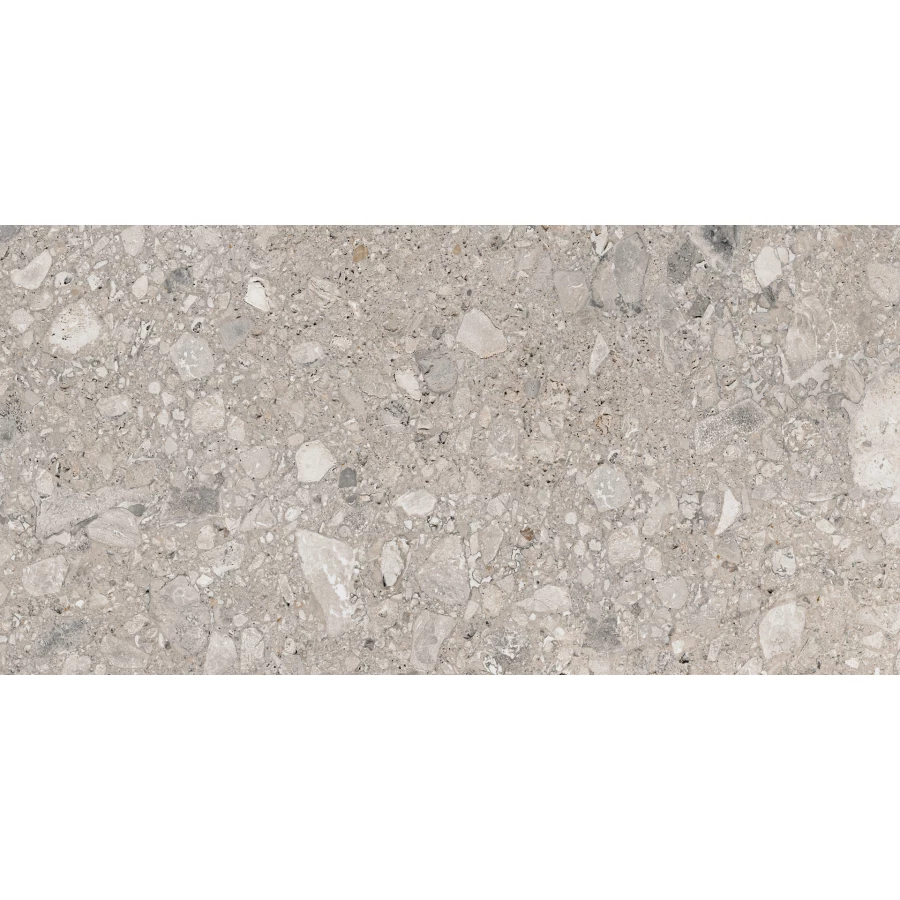 Керамогранит Ariana Ceramica Futura Cenere 0002949 120х60 см