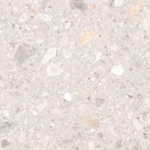 Керамогранит Creto Rochi Lactic RH0H55M01 60x60 см