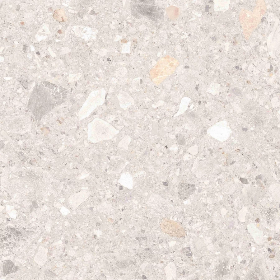 Керамогранит Creto Rochi Lactic RH0H55M01 60x60 см