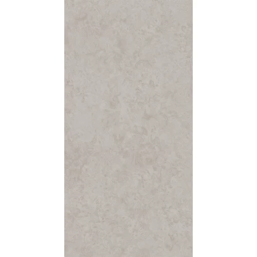 Керамогранит Kerama Marazzi Вердон лаппатированный бежевый KM8016G0172R 160х80 см