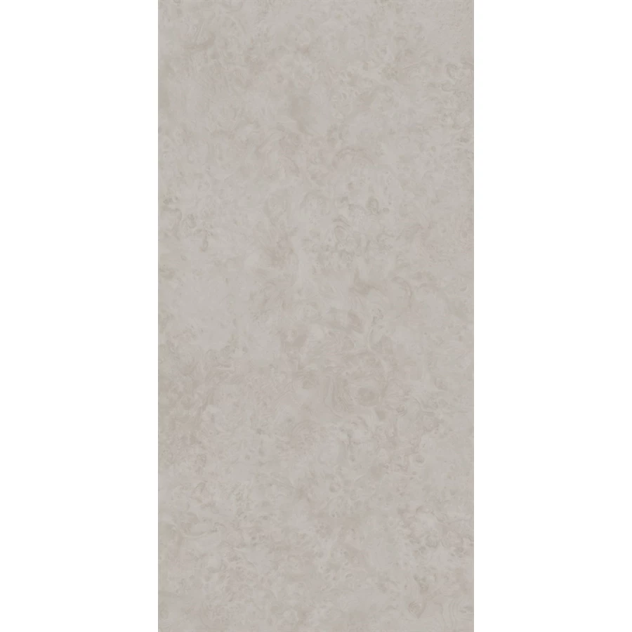 Керамогранит Kerama Marazzi Вердон лаппатированный бежевый KM8016G0172R 160х80 см