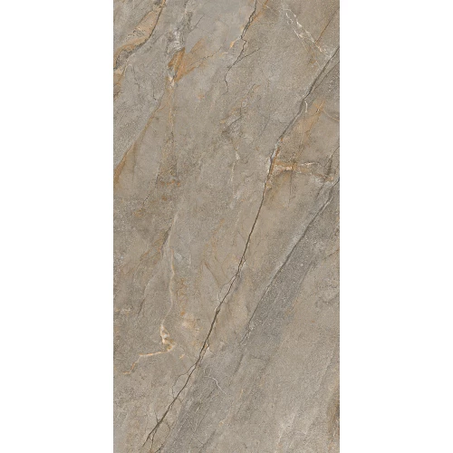Керамогранит Basconi Home Brown Marble full body polished BHW-0044 120х60х0,8 см