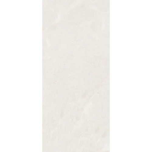 Керамогранит Meili Ceramic Santino Glossy глянцевый бежевый FS7250P 270х120 см