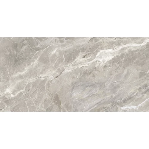 Керамогранит Delacora Frapucino sugar-эффект серый 60120FRP18 120х60 см