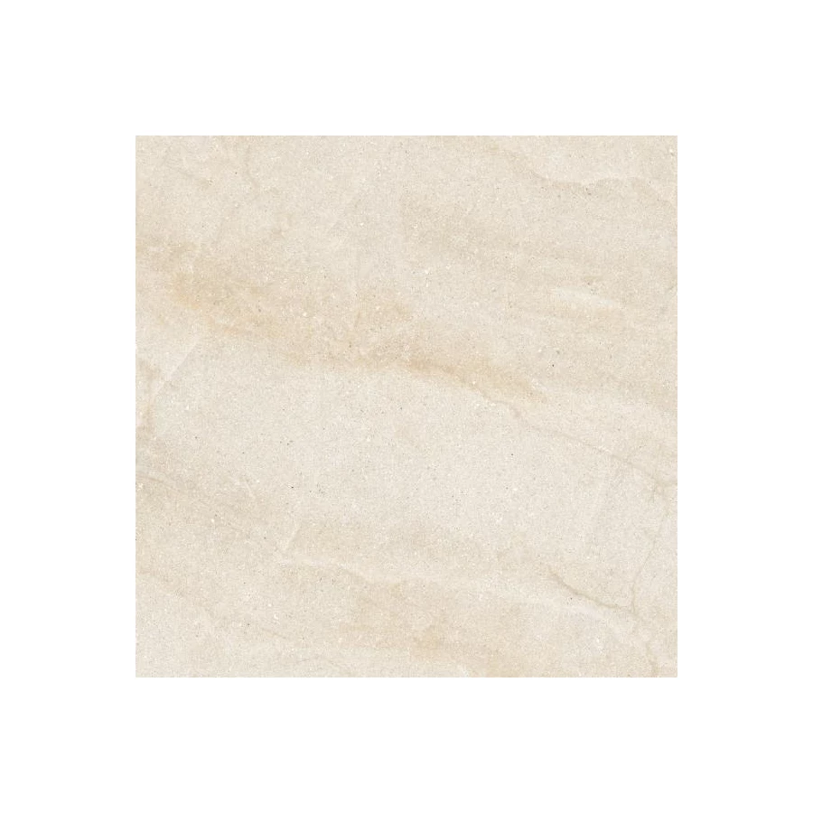 Керамогранит Kerranova Bereg Beige Matt K-2402/MR 60x60х0,9 см