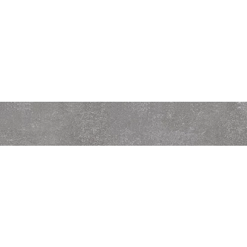 Плинтус Kerama Marazzi Про Стоун серый темный обрезной DD200500R\3BT 60х9,5 см