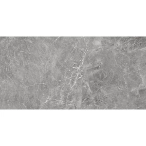 Керамогранит Primavera Berat Grey Matt 1,44 м2 NR224 120х60 см