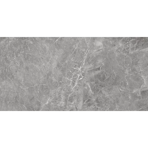 Керамогранит Primavera Berat Grey Matt 1,44 м2 NR224 120х60 см