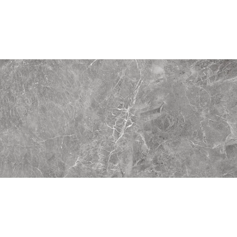 Керамогранит Primavera Berat Grey Matt 1,44 м2 NR224 120х60 см