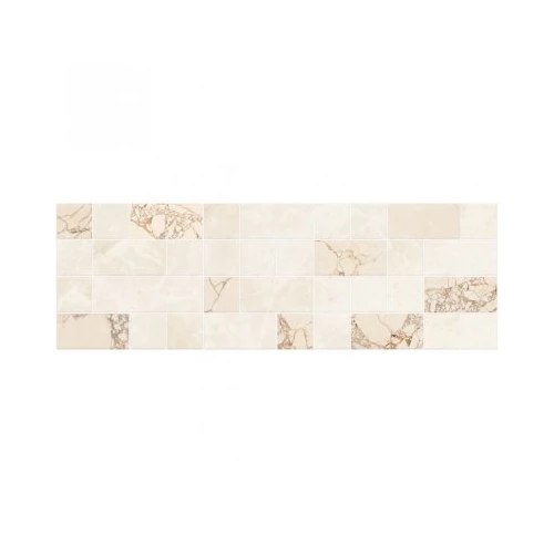 Мозаика Нефрит-Керамика Ринальди бежевый 09-00-5-17-30-11-1724 20х60