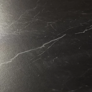 Керамогранит Primavera Ross Black NR119 60*60 см