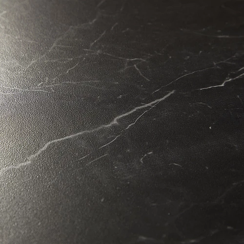 Керамогранит Primavera Ross Black NR119 60*60 см