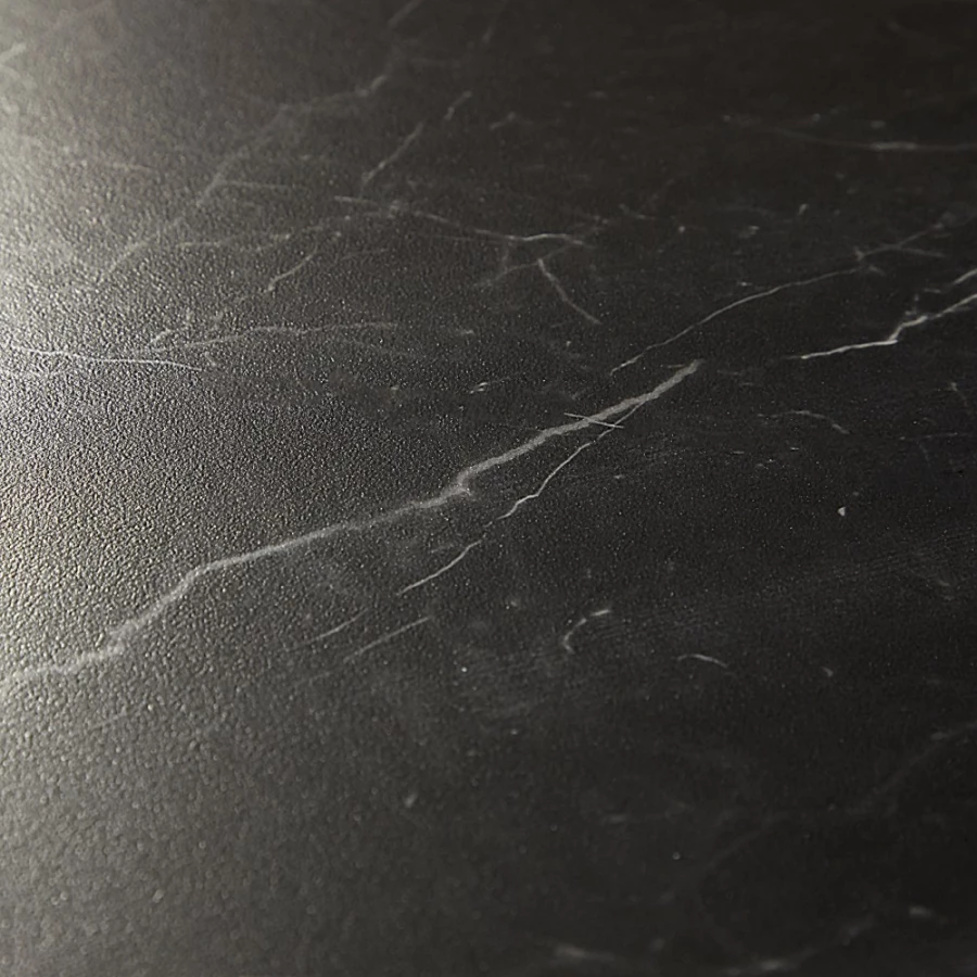 Керамогранит Primavera Ross Black NR119 60*60 см