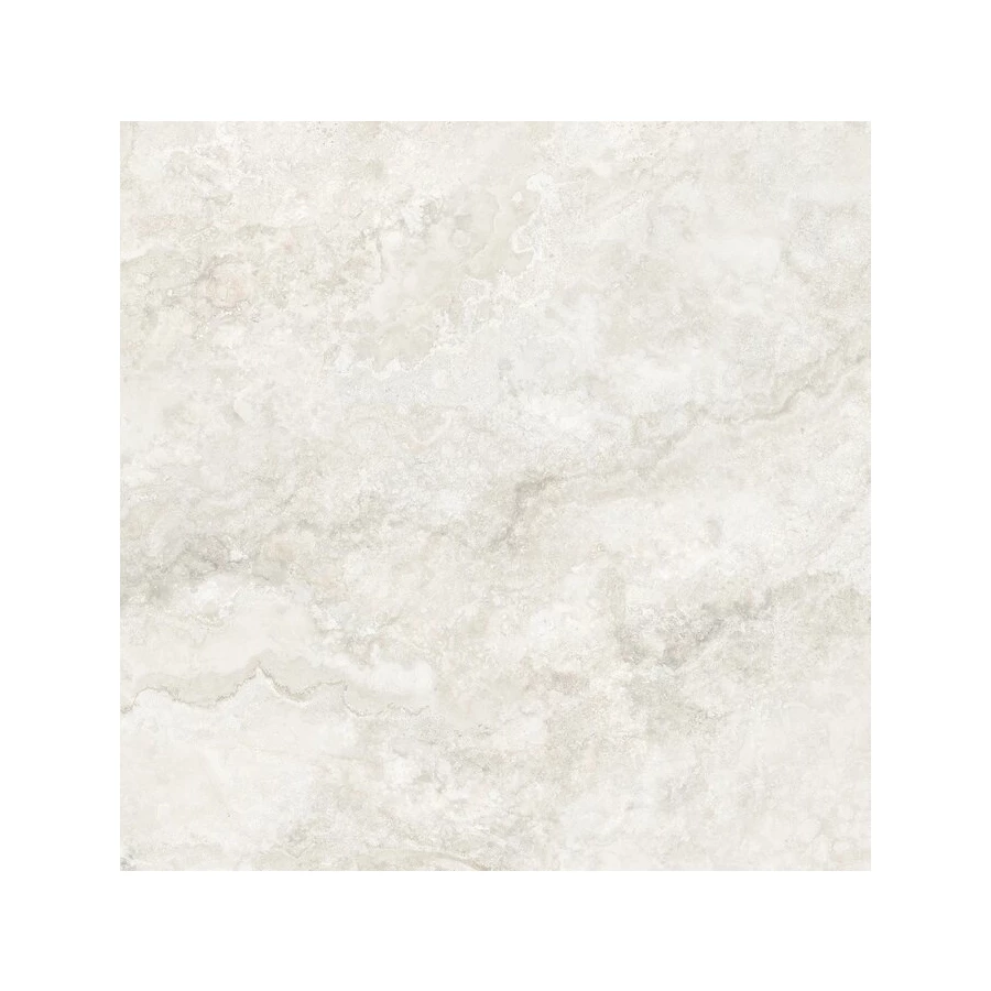 Керамогранит Planet Ceramics F61044W-07 matt матовый бежевый 60х60 см