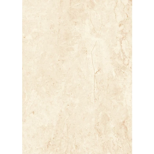 Плитка облицовочная Cersanit Digio бежевый DGM011D 25х35